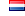 neerlandés